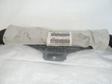 фото thumb №5, Peugeot 5008 i правая шторка воздушная air bag 9801665880