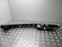 фото thumb №5, Захист bmw 7 2017 отвори вентиляційні 6992255