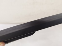 фото thumb №10, Audi q7 4l 07r рамка защита внутренняя дверь правый перед 4l0867610