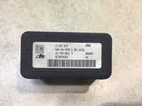 фото thumb №6, Датчик esp astra h 1.3 cdti 13257072