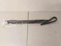 фото thumb №1, Toyota rav4 v прокладка скло двері правий перед 68141-42121