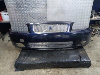 фото thumb №1, Volvo v70 ii lift бампер перед 467-46