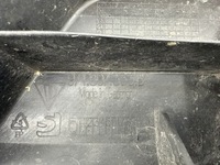 фото thumb №14, Porsche panamera 971 2017 перед усилитель бампера передний балка