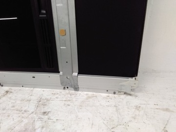 фото thumb №8, Mercedes-benz cls c218 x218 2013 люк комплект