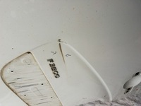 фото thumb №3, Master movano iii 10- двері перед передні ліва