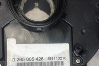 фото thumb №9, Кольцо скользящий руля alfa romeo 156 sportwagon 932_ 156047960