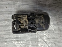 фото thumb №2, Cabstar maxity 07- ручка внутренняя левая