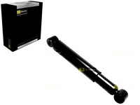 фото thumb №8, Ina 554 0050 10 колесо зубчатое, wał распределительного вала