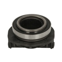 фото thumb №16, Valeo 804102 подшипник выжимной