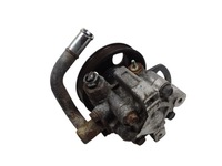 фото thumb №8, Насос усилителя chevrolet spark 3 m300 1.0 16v 68km 2009-2013 - 96980873