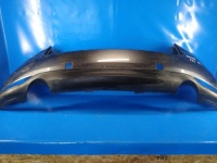 Бампер задний kl2f-50-221 mazda cx-5 kf 16-21 Недорого, фото thumb