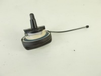 фото thumb №1, Крышка топлива bmw e 60 e 61 03-10 2,5 b