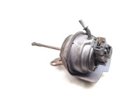 Citroen berlingo часть системы вакуумный турбонагнетателя 1.6 bluehdi 100 Цена, фото thumb