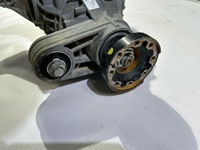 фото thumb №7, Задний механизм дифференциал дифференциал дифференциал 3.45 dodge durango 2014-