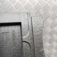 фото thumb №6, Піна багажника vw arteon 3h7 3g8864472 38224037 2.0l 140kw 2019