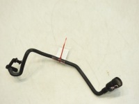 фото thumb №8, Воздухоотводчик лампы правый audi a1 8x 8x0941742