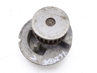 фото thumb №1, Opel vectra c 02-08 1.8 16v z18xe насос води
