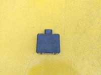 фото thumb №1, Honda crv v модуль distronic радар 0203303465 36801-tny-j11