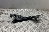 фото thumb №9, Кронштейн передній lewego крила audi a6 allroad 4gh, 4gj 4g0821135a