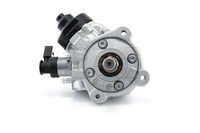 фото thumb №12, Bosch 986 437 405 насос высокого давления