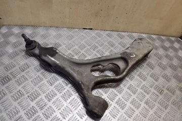 фото thumb №6, Рычаг переднее porsche cayenne 92a 7p0407151e 3.0l дизель 176kw 2013