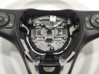 фото thumb №8, Кермо мультифункція керування opel corsa f 2019-2024 98524834zd