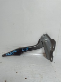 фото thumb №9, Mazda cx50 23- петля капот лівий правий usa