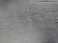 фото thumb №12, Бампер перед передній volvo xc70 cross country blue 00-07