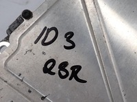 фото thumb №10, Інвертор конвертер перетворювач інвертор 1ea907230 vw id3 id.3 23r