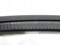 фото thumb №5, Прокладка дверь левый задняя opel meriva b