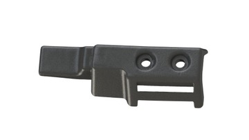 фото thumb №6, 2x направляюча ковзун hak ролети багажника peugeot 308 t9 2013-2023
