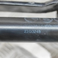фото thumb №6, Левое петля крышки багажника chevrolet camaro 22785400 28312584 3.6l 241kw