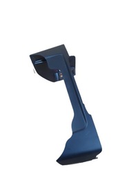 фото thumb №1, Ford f150 захист / заглушка консолі тунелю usa