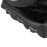 фото thumb №5, Audi a3 8l 2000-2006 ручка важіль зміни коробки передач + чохол