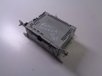 фото thumb №1, Радио навигация ford ranger iv 2018 rok