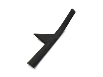 фото thumb №1, Планка захист порога лівий зад toyota avensis iii t27 універсал 67918-05060