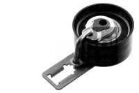 фото thumb №2, Ролик натяжная ремень распределительного вала volvo c30 s40 ii s
