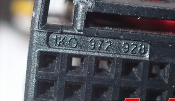 фото thumb №11, Установка жгут нагревателя a7 4g8 c7 4g1971569