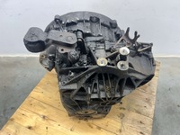 фото thumb №6, Mercedes gla w156 x156 2.2 cdi коробка передач передач механическая