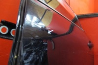 фото thumb №6, Peugeot 208 i 1 ca дверь задняя задние левая ekud