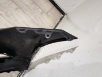 фото thumb №14, Бампер передній перед vw passat b8