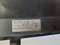 фото thumb №10, Bmw 2 u06 msp mpakiet бампер перед передній 8080199