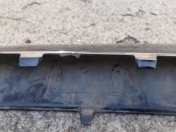 фото thumb №12, Mercedes gle 292 купе 6.3 amg zdrzak перед a2928850825