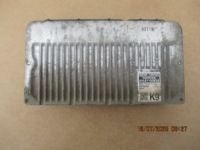 фото thumb №1, Блок керування двигуна toyota 89661-0d490