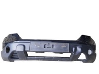 фото thumb №1, Honda cr-v iii бампер перед передній