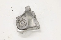 фото thumb №3, Ford ranger v кронштейн двигуна jb3g-6046-aa