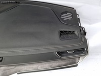 фото thumb №12, Jeep grand cherokee wl l 3.6 limited панель роздавальна консоль подушка безпеки 2021-