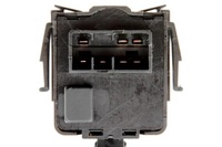 фото thumb №11, Перемикач колонки кермового nty epe-dw-005