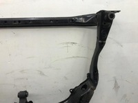 фото thumb №6, Підрамник підрамник перед mazda 6 gj 2.2 skyactive