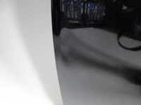 фото thumb №11, Mercedes eqe v295 295 sedan седан дверь перед передние левая